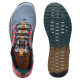 Reebok Nano X1 TR Adventur